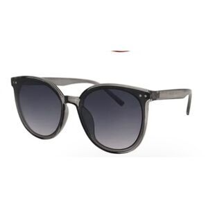 Women's Dazey Fashion Eyewear Color Sunglasses